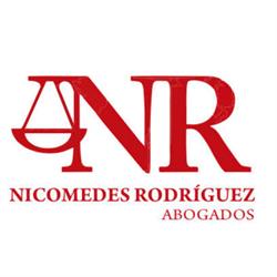 Horario de apertura Nicomedes Rodríguez Abogados, Sevilla