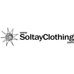 Horario de apertura Soltayclothing, San Juan del Puerto