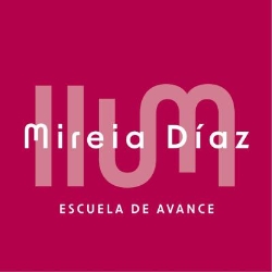 Horario de apertura Mireia Díaz - Terapia Desbloqueo, Torrent