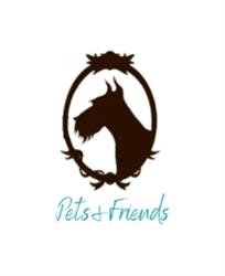 Horario de apertura Pets&Friends, Benicarló