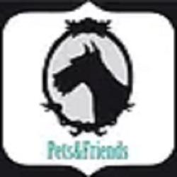 Horario de apertura Pets&Friends, Benicarló