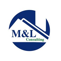 M&L Consulting en Madrid (Salamanca) - Horario de apertura