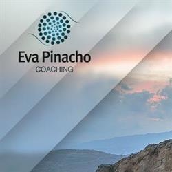 Eva Pinacho Coaching Psicóloga en Bilbao (Abando) - Horario de apertura