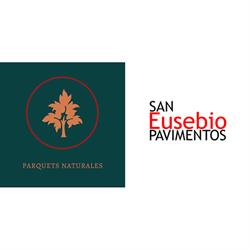 Horario de apertura Parquets Naturales (Pavimentos San Eusebio), Barcelona