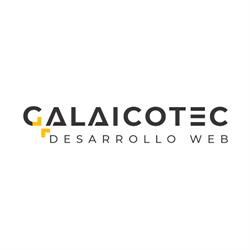 Horario de apertura GALAICOTEC, Sanxenxo