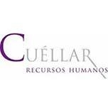 Horario de apertura Cuellar Recursos Humanos, Badajoz