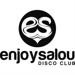 Horario de apertura Enjoy Salou, 