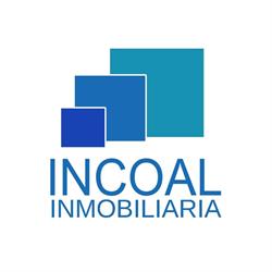 Horario de apertura Incoal Inmobiliaria, Albaida