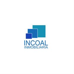 Horario de apertura Incoal Inmobiliaria, Albaida