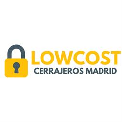 Horario de apertura Cerrajeros Madrid Low Cost,