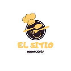 Horario de apertura El sitio arroceria, Quart de Poblet