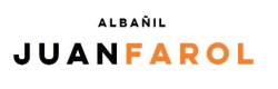 Horario de apertura Albañil Juan Farol, Almería
