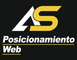 As Posicionamiento Web en Madrid (Chamartín) - Horario de apertura