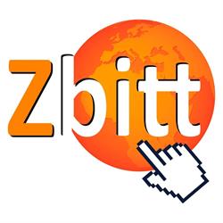 Horario de apertura Zbitt, Bolaños de Calatrava