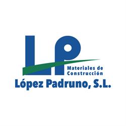 Horario de apertura López Padruno,S.L, Panes