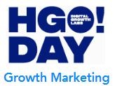 HGDAY360 en Barcelona (Barceloneta) - Horario de apertura