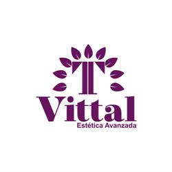 Horario de apertura Vittal Estética Avanzada, Santa Coloma de Gramenet