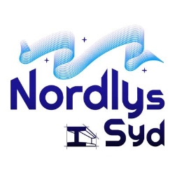 Horario de apertura Nordlys i Syd, S.L., San Sebastián de los Reyes