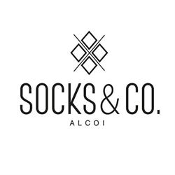 Horario de apertura Socksandco Alcoi, 