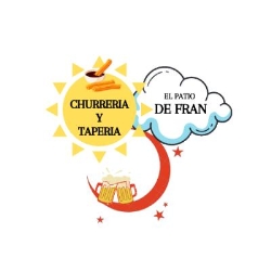 Horario de apertura El PATIO DE FRAN, Poblete