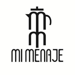 Horario de apertura Mi Menaje, Lugo