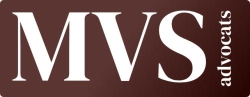Horario de apertura MVS Advocats, Tarragona