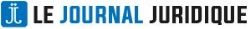 Horario de apertura Le Journal Juridique Espagne, Madrid