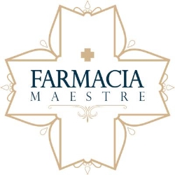 Horario de apertura Farmacia Maestre, Ciudad Real