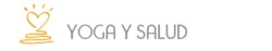 Yoga y Salud en Estepona (Bel Air) - Horario de apertura