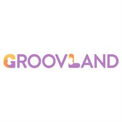 Horario de apertura Groovland, San Cibrao Das Viñas