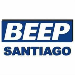 Horario de apertura Informática Beep Zas De Rey, 