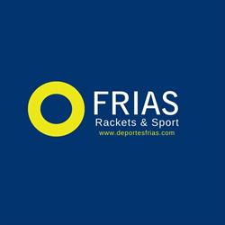 Deportes Frias en Valencia (Extramurs) - Horario de apertura