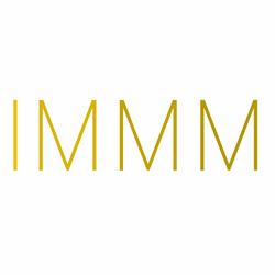 IMMM en Barcelona (Sarrià-Sant Gervasi) - Horario de apertura