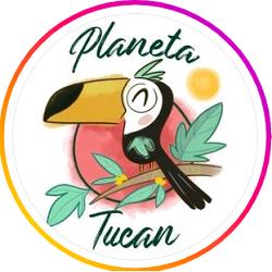 Horario de apertura Planeta Tucan, Caldes de Montbui