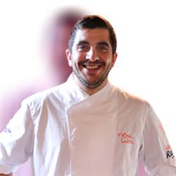 Horario de apertura Restaurant Cal Jutge, Orís