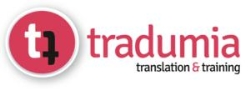 Tradumia Agencia de Traducción Jurada y Academia de Idiomas en Granada (Albaicín) - Horario de apertura