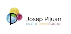 Horario de apertura Josep Pijuan Escenografia, Montferri