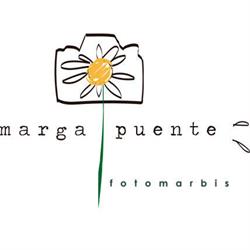 Horario de apertura Marga Puente by FotoMarbis, El Morell