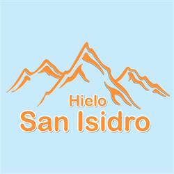 Horario de apertura Hielo San Isidro, Torrejón de Ardoz