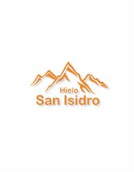 Horario de apertura Hielo San Isidro, Torrejón de Ardoz