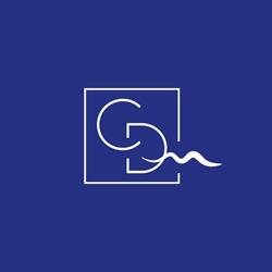 Horario de apertura CDM Cosmética Dermatológica S.L, Murcia
