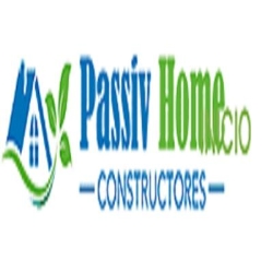 Horario de apertura Passiv Home, Madrid