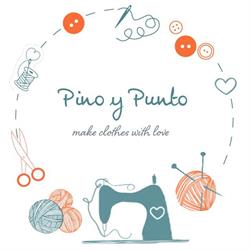 Horario de apertura Pino y Punto, Madrid