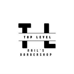 Top Level Estética y Barbería en Gijón (Centro) - Horario de apertura