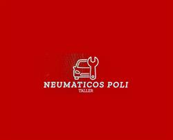 Horario de apertura Neumáticos Poli, Cerdanyola del Valles
