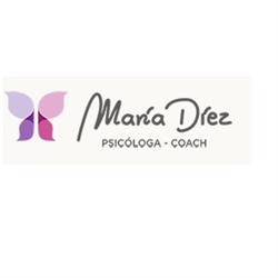 Horario de apertura Psicóloga María Jesús Díez Fernández, Madrid