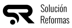 Horario de apertura Solución Reformas, Algeciras