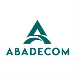 Horario de apertura Abadecom Manufacturer, Valencia