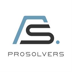 Horario de apertura Prosolvers, Palma de Mallorca