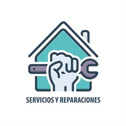 Horario de apertura Servicios Reparaciones, Madrid